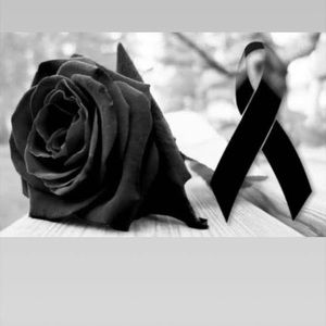 Meet your Posher, Lupe